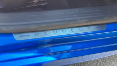 Peugeot 208 100kW Allure Premium + 50kWh 5dr Auto Electric Hatchback